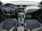 Škoda Octavia - fotka číslo 7