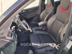 Škoda Octavia - fotka číslo 8