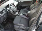 Škoda Octavia - fotka číslo 8