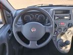 Fiat Panda - fotka číslo 10