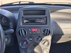Fiat Panda - fotka číslo 11