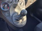 Fiat Panda - fotka číslo 12