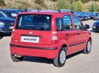 Fiat Panda - fotka číslo 3