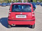 Fiat Panda - fotka číslo 4