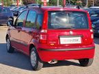 Fiat Panda - fotka číslo 5