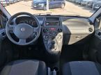 Fiat Panda - fotka číslo 7