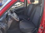 Fiat Panda - fotka číslo 8