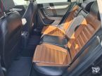 Volkswagen Passat - fotka číslo 9