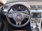 Volkswagen Passat - fotka číslo 10