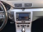 Volkswagen Passat - fotka číslo 11