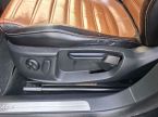 Volkswagen Passat - fotka číslo 13