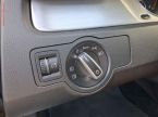 Volkswagen Passat - fotka číslo 14