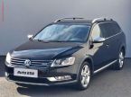 Volkswagen Passat - fotka číslo 2