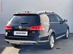 Volkswagen Passat - fotka číslo 3