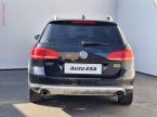 Volkswagen Passat - fotka číslo 4