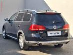 Volkswagen Passat - fotka číslo 5
