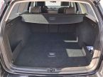 Volkswagen Passat - fotka číslo 6