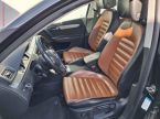 Volkswagen Passat - fotka číslo 8