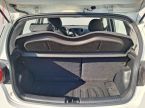 Hyundai i10 - fotka číslo 6