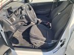 Hyundai i10 - fotka číslo 8