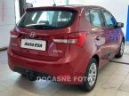 Hyundai ix20 - fotka číslo 1