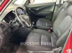 Hyundai ix20 - fotka číslo 2
