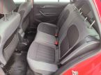 Škoda Fabia - fotka číslo 9