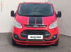 Ford Transit - fotka číslo 1