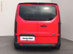 Ford Transit - fotka číslo 4