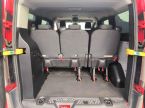 Ford Transit - fotka číslo 6