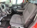 Ford Transit - fotka číslo 8