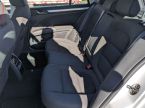 Škoda Superb - fotka číslo 9