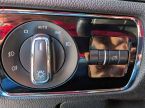 Škoda Superb - fotka číslo 12
