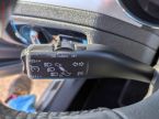 Škoda Superb - fotka číslo 13