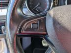 Škoda Superb - fotka číslo 14