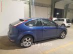 Ford Focus - fotka číslo 1