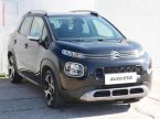 Citroën C3 Aircross - fotka číslo 0