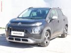 Citroën C3 Aircross - fotka číslo 2