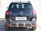 Citroën C3 Aircross - fotka číslo 4