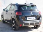 Citroën C3 Aircross - fotka číslo 5