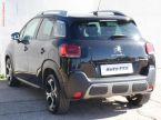 Citroën C3 Aircross - fotka číslo 5