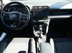 Citroën C3 Aircross - fotka číslo 7