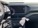 Volkswagen T-CROSS - fotka číslo 11