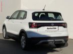 Volkswagen T-CROSS - fotka číslo 5