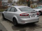 Ford Mondeo - fotka číslo 5