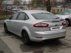 Ford Mondeo - fotka číslo 5