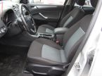 Ford Mondeo - fotka číslo 8