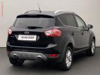 Ford Kuga - fotka číslo 3