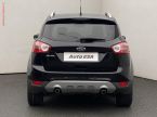 Ford Kuga - fotka číslo 4
