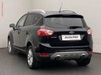 Ford Kuga - fotka číslo 5